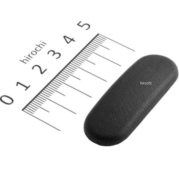 ヤマハ純正 CAP BOLT 1MH-F3469-00 HD店