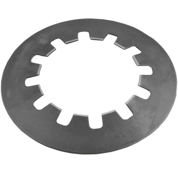 【メーカー在庫あり】 ヤマハ純正 スプリング クラッチ2 1TX-16334-00 HD店