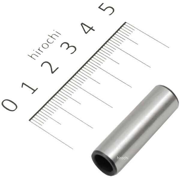 【メーカー在庫あり】 ヤマハ純正 ピン ピストン 3L5-11633-00 HD店