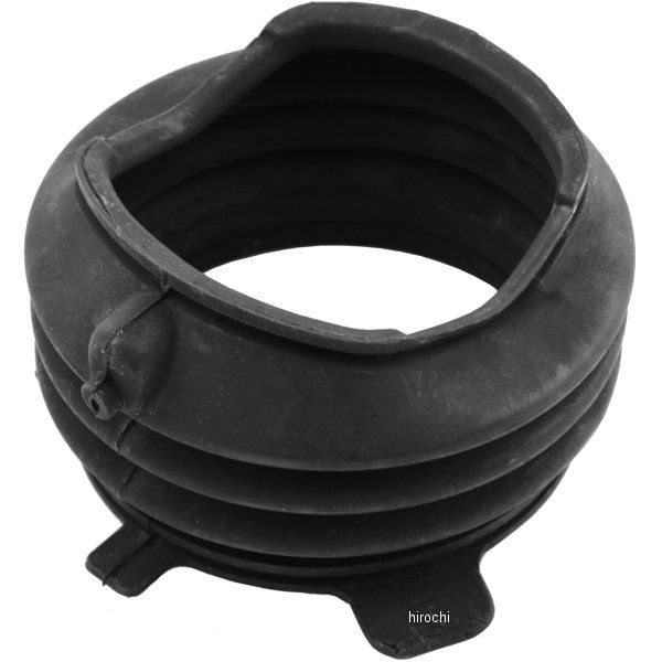 ヤマハ純正 ブーツ ラバー 2H7-22189-00 HD店