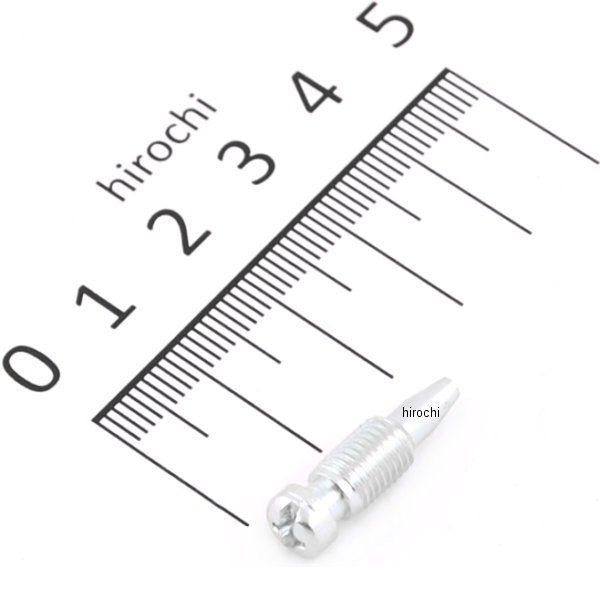 【メーカー在庫あり】 ヤマハ純正 プラグ ドレーン 2L1-14191-00 HD店