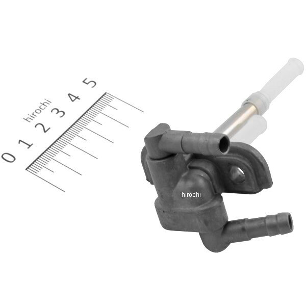 ヤマハ純正 フイルタアセンブリ旧品番:2UJ-24560-002UJ-24560-10楽天 HD店　