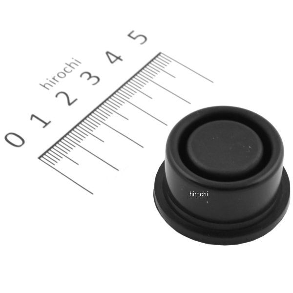 【メーカー在庫あり】 ヤマハ純正 ダイヤフラム リザーバー 2VN-25854-00 HD店