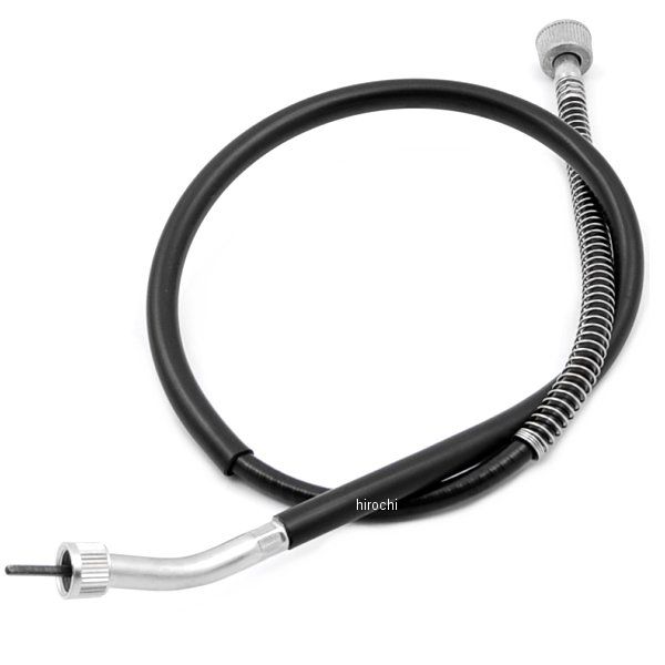 【メーカー在庫あり】 ヤマハ純正 タコメーターケーブル アセンブリ 3BN-83560-10 HD店