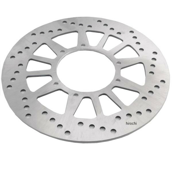 【メーカー在庫あり】 ヤマハ純正 ディスクブレーキ(レフト) 3C5-2582T-00 HD店