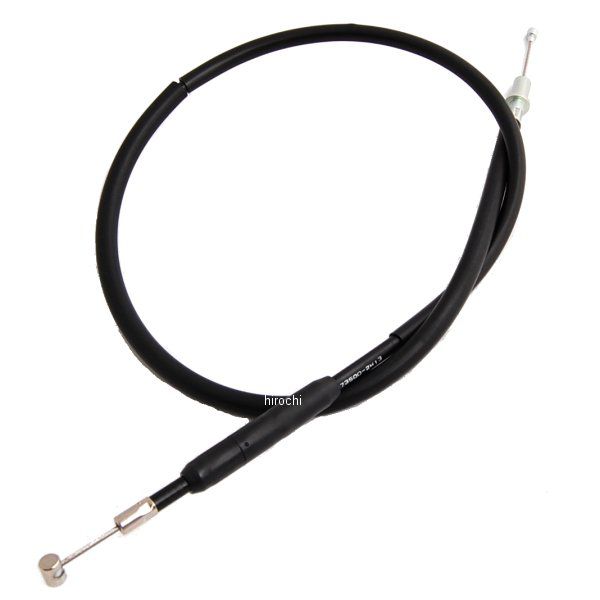 【メーカー在庫あり】 ヤマハ純正 ケーブル クラッチ 3D7-26335-00 HD店