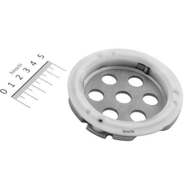 【メーカー在庫あり】 ヤマハ純正 スタータークラッチ アセンブリ 3GF-15570-10 HD店