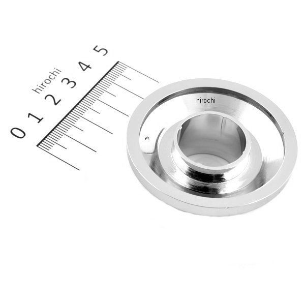 【メーカー在庫あり】 ヤマハ純正 ローター 3JB-26273-00 HD店