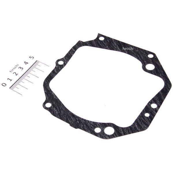 【メーカー在庫あり】 ヤマハ純正 ガスケット クランクケース カバー2 3JP-15461-01 HD店