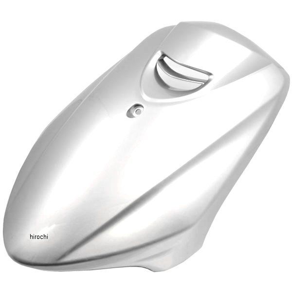 【メーカー在庫あり】 ヤマハ純正 フロント フェンダー 3P3-F1511-00-P1 HD店