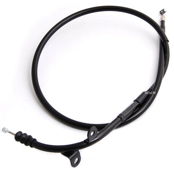 【メーカー在庫あり】 ヤマハ純正 ケーブル クラッチ 3SX-26335-00 HD店