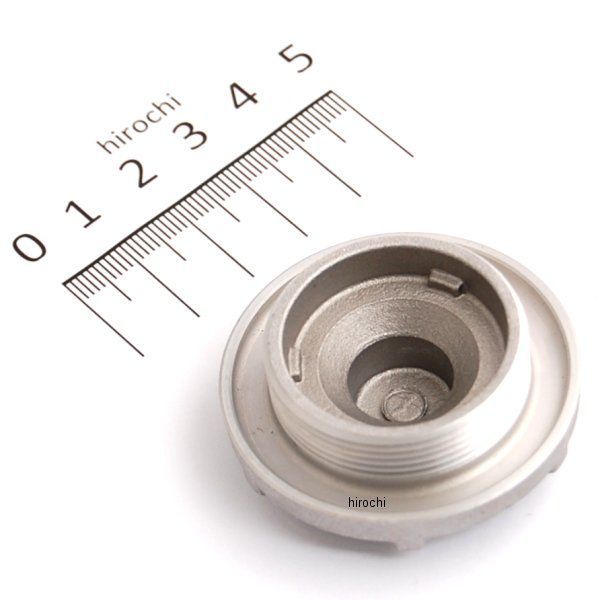 ��¨Ǽ�� ��ޥϽ��� �ץ饰 �ɥ쥤�� 3UH-E5351-00 HDŹ