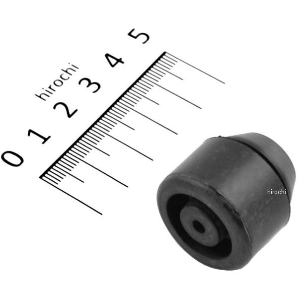 ヤマハ純正 ストッパー メインスタンド 3UH-F7114-00 HD店