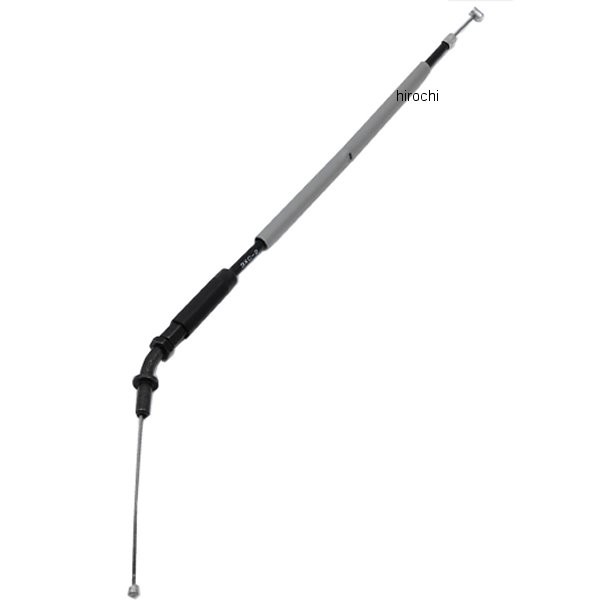 【メーカー在庫あり】 ヤマハ純正 ケーブル プーリー2 3XC-1133F-00 HD店