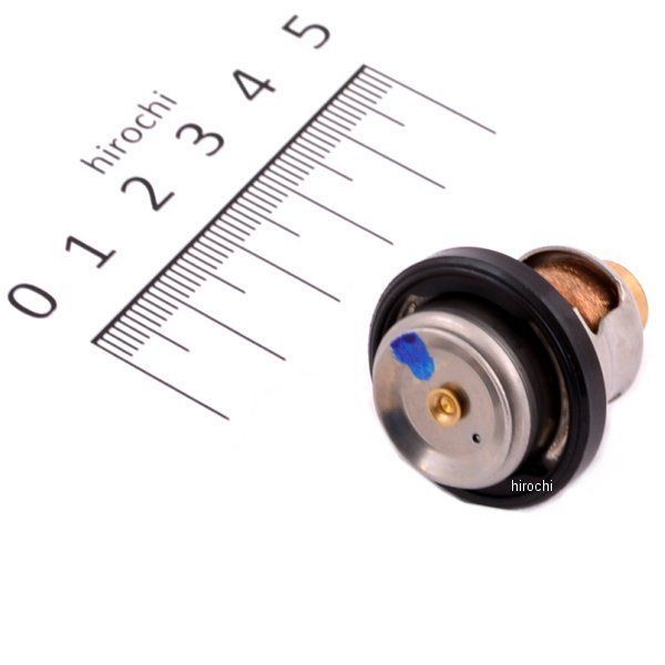 【即納】 ヤマハ純正 サーモスタット 4BA-12411-02 HD店