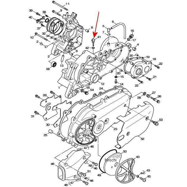 �ڥ᡼�����߸ˤ���� ��ޥϽ��� �ץ饰 �������٥� 4C6-E5362-00 HDŹ