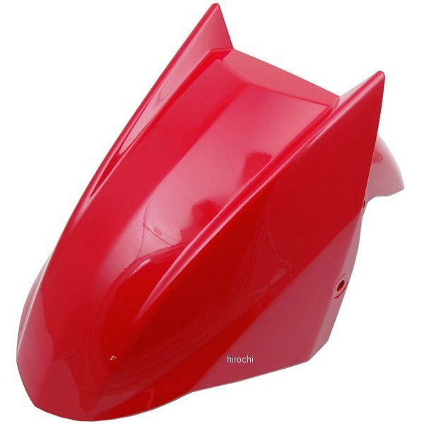 ヤマハ純正 フロント フェンダー 4C6-F1511-00-P3 HD店