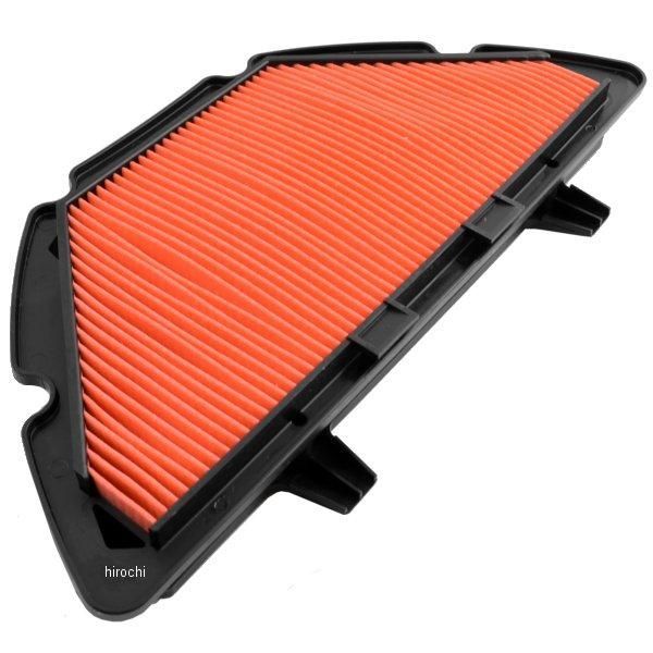 【メーカー在庫あり】 ヤマハ純正 エレメント エアクリーナー 4C8-14451-01 HD店