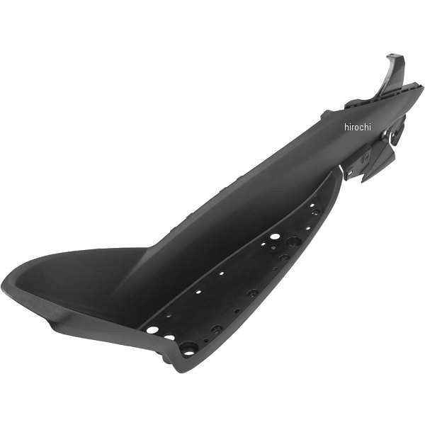 ヤマハ純正 ボード フットレスト 4D9-27481-01 HD店