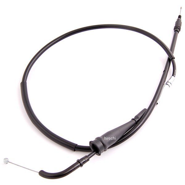 ヤマハ純正 ケーブル スロットル1 4EW-26311-00 HD店