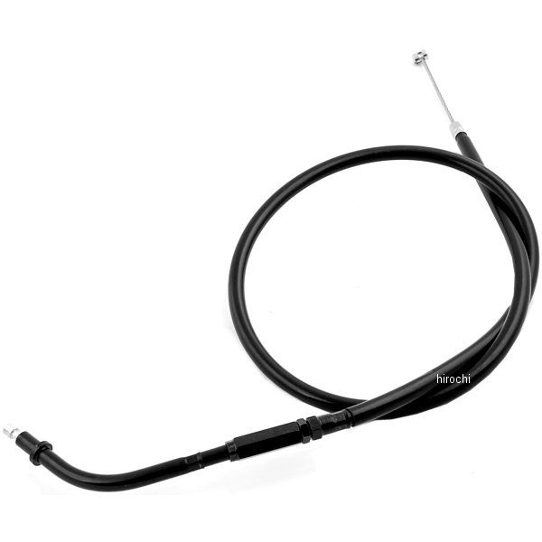 【メーカー在庫あり】 ヤマハ純正 ケーブル クラッチ 4JG-26335-01 HD店