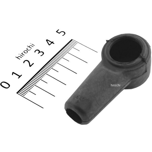 【メーカー在庫あり】 ヤマハ純正 ブーツ マスターシリンダー 4L0-25862-01 HD店