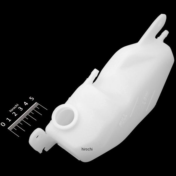 ヤマハ純正 タンク リカバリ 4TP-21871-00 HD店