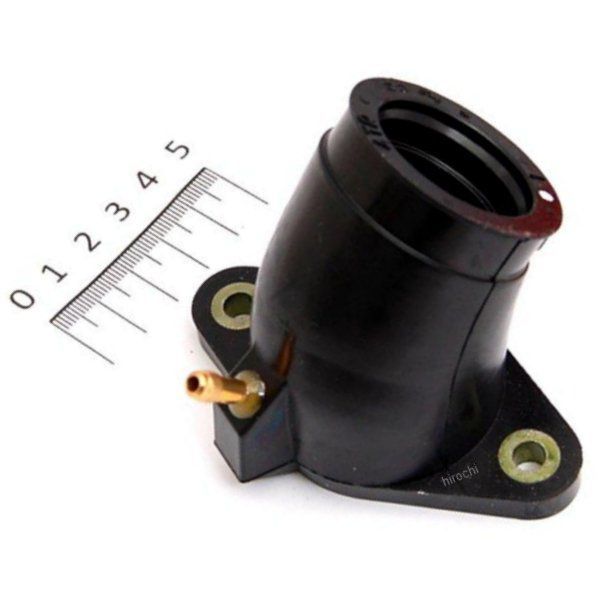 化油器 - ヤマハ純正 ジョイント キャブレター 4TR-13586-01 HD店