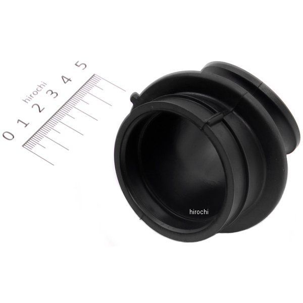 ヤマハ純正 ジョイント エアクリーナー 1 4TR-14453-00 HD店