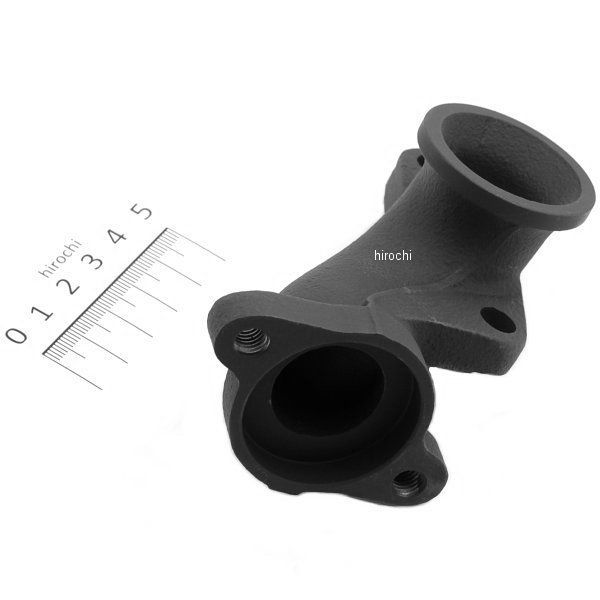 【メーカー在庫あり】 ヤマハ純正 ジョイント エキゾースト1 4TR-14615-02 HD店