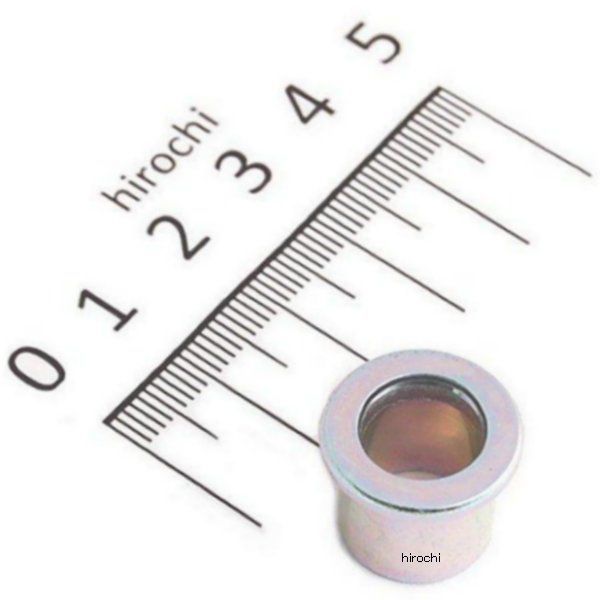 �ڥ᡼�����߸ˤ���� ��ޥϽ��� ���顼 4VP-E4779-00 HDŹ