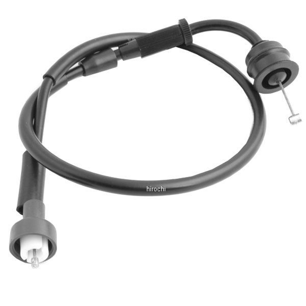 【メーカー在庫あり】 ヤマハ純正 ケーブル スロットル1 4X4-26311-11 HD店