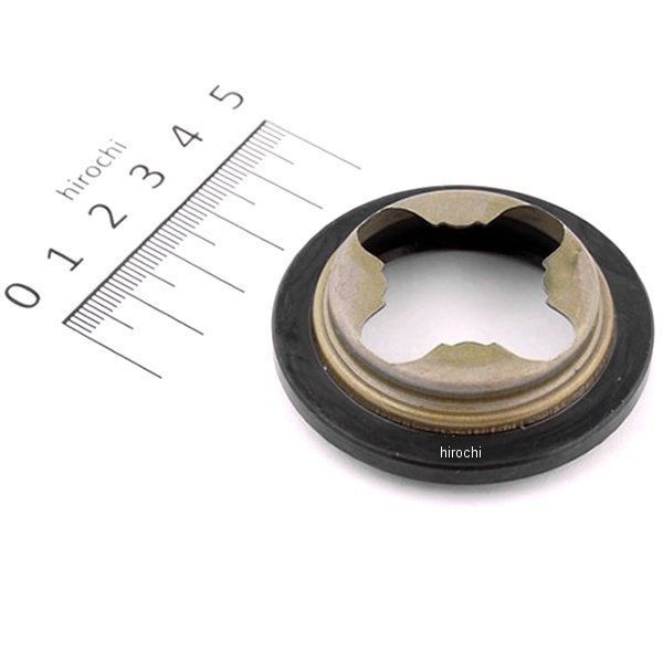 【メーカー在庫あり】 ヤマハ純正 ガスケット キャップ 4X7-24612-00 HD店