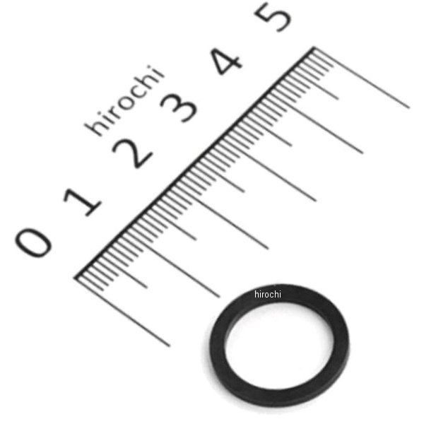 【メーカー在庫あり】 ヤマハ純正 ガスケット 4X8-24565-10 HD店