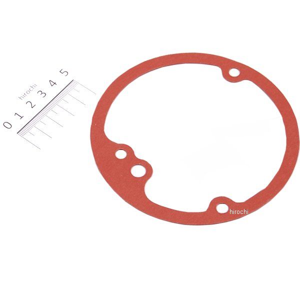 ڥ᡼߸ˤ ޥϽ å 5CA-E5453-00 HDŹ