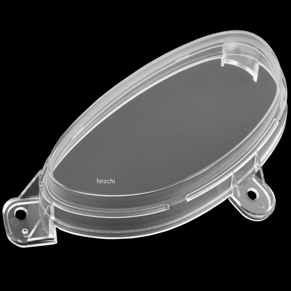 【メーカー在庫あり】 ヤマハ純正 ガラスプレート 5CP-H353K-00 HD店