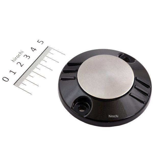 ヤマハ純正 カバー オイルポンプ2旧品番:36Y-15426-00、36Y-15426-005EA-15426-20楽天 HD店　