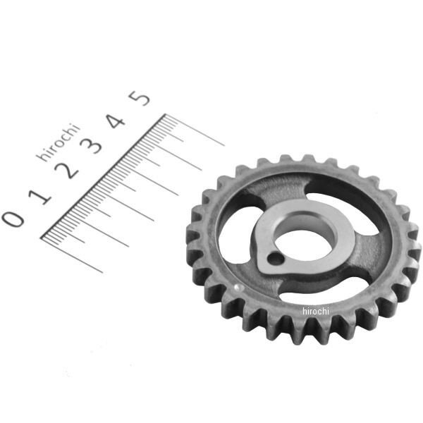 ヤマハ純正 スプロケット カムチェーン 5EL-12176-00 HD店