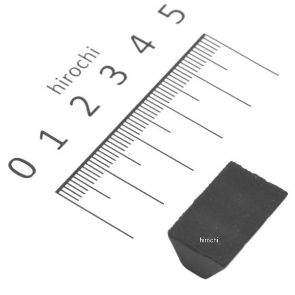 ヤマハ純正 アブソーバ 2 5FA-E1162-10 HD店