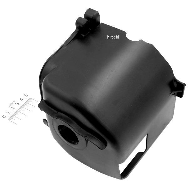 【メーカー在庫あり】 ヤマハ純正 エアシユラウド シリンダー1 5FA-E2651-11 HD店