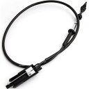 【メーカー在庫あり】 ヤマハ純正 ケーブル アセンブリ スロットルアント 5FA-F6260-00 HD店