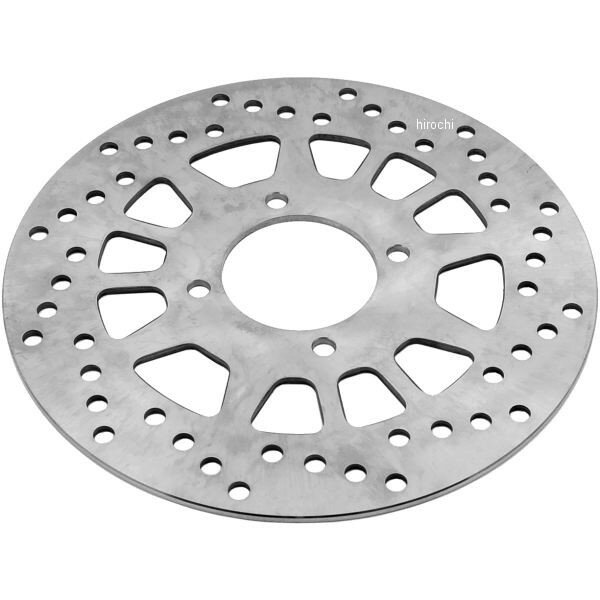 ヤマハ純正 ディスクブレーキ(ライト) 5FC-2582U-00 HD店