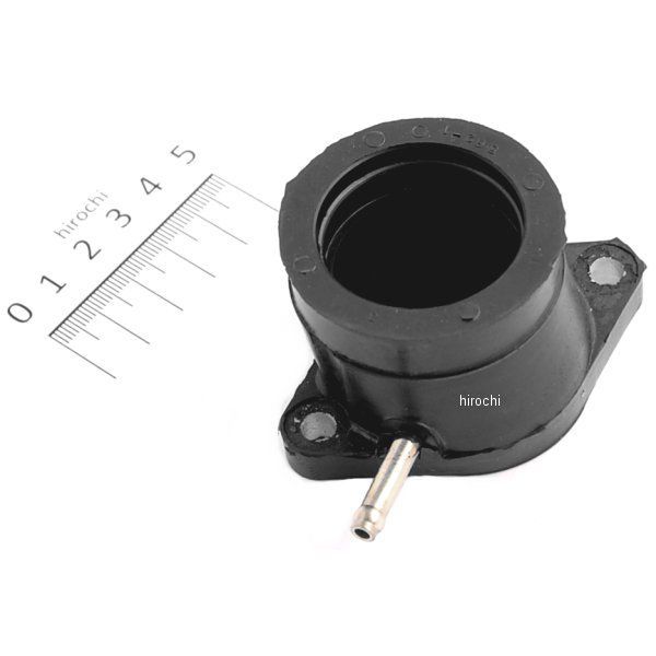 【メーカー在庫あり】 ヤマハ純正 ジョイント キャブレター1 5G2-13586-02 HD店