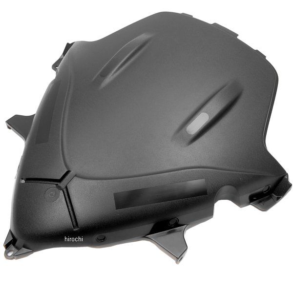 ヤマハ純正 パネル インナー2 5GJ-2836L-00 HD店