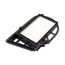【メーカー在庫あり】 ヤマハ純正 エレメント1 5GM-15407-00 HD店(2)