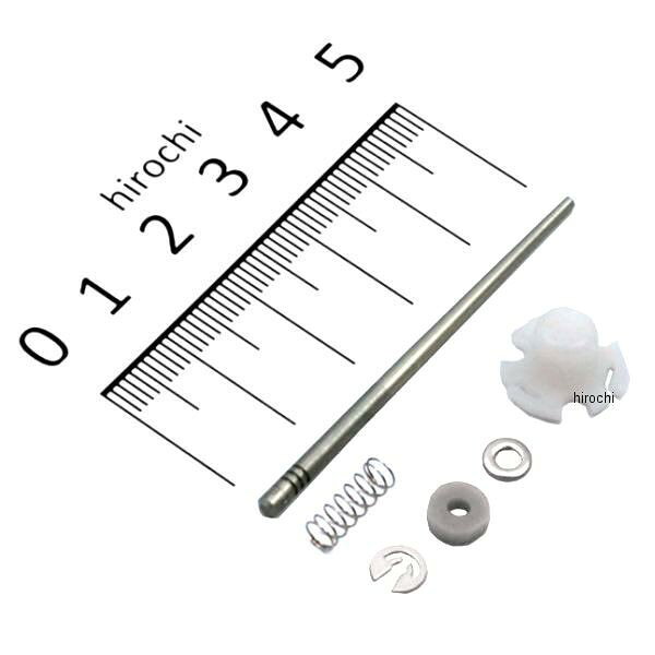 ヤマハ純正 ニードルセット 5HP-1490J-00 HD店