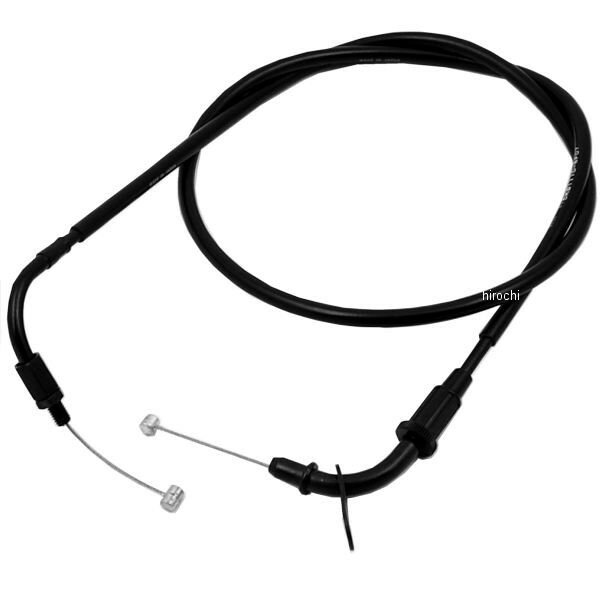 ヤマハ純正 ケーブル スロットル1 5KS-26311-10 HD店