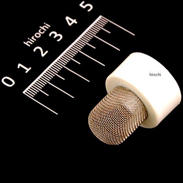 【メーカー在庫あり】 ヤマハ純正 ストレーナ オイル 5ML-E3411-00 HD店