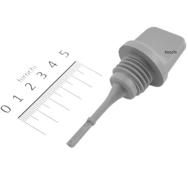 ��ޥϽ��� �ץ饰 �������٥� 5ML-E5362-00 HDŹ