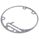 【メーカー在庫あり】 ヤマハ純正 ガスケット 5ML-E5453-00 HD店